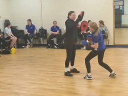 513910391_1287416173386102_2478497659199254764_n_1287416160052770