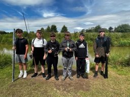 513910848_1287472453380474_8845192578565707541_n_1287464823381237