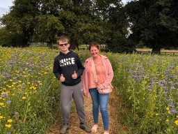 513910890_1287463296714723_4957670837999642017_n_1287463290048057