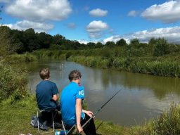 513916071_1285567333570986_2398571130231444726_n_1285557216905331