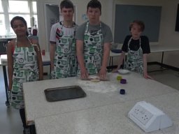 513916071_1288066609987725_78581962060326217_n_1288063789988007