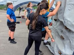 513928919_1287417586719294_419576360939380514_n_1287414973386222