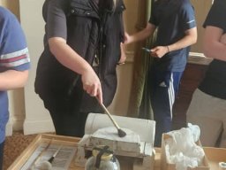 513930216_1286496083478111_1533940254330348518_n_1286496080144778