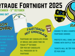 fairtrade_poster_for_socials-1-min
