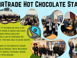 fairtrade_poster_for_socials-3-min