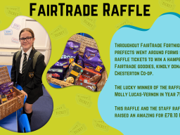 fairtrade_poster_for_socials-4-min