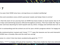 screenshot_2025-10-14_at_194226