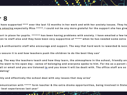 screenshot_2025-10-14_at_194235