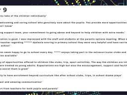 screenshot_2025-10-14_at_194249