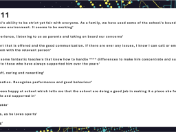 screenshot_2025-10-14_at_194324