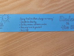 7e4f1f23-b79c-442c-8b47-2d3c12c8a08a