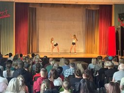 514652414_1292498442877875_394655787607672341_n_1292498436211209