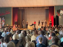 514869778_1292501166210936_4578257196023911828_n_1292497642877955