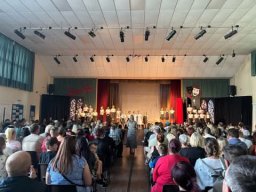 514957456_1292501459544240_2489238918775519320_n_1292498186211234