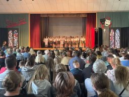 515004653_1292500466211006_6375950502327328990_n_1292497302877989