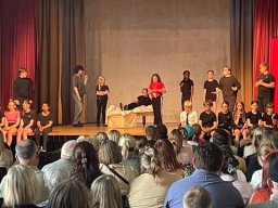 515013213_1292501209544265_4196495407691349502_n_1292497672877952