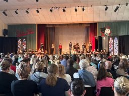 515049865_1292501302877589_5356799759706947653_n_1292497892877930