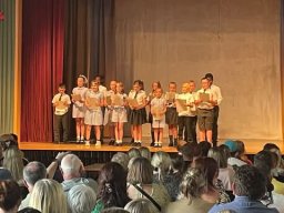 515162444_1292501582877561_1791246066790132544_n_1292498659544520