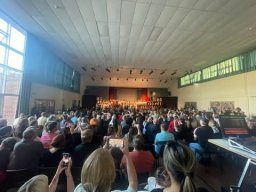 515310623_1292501969544189_2339197631580355742_n_1292499366211116