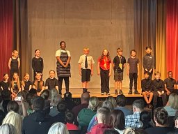 515501902_1292501762877543_7738196996011563614_n