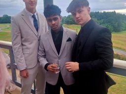 515016231_1294070519387334_3320367547605657014_n_1294065059387880