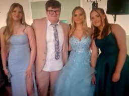 515370944_1294069132720806_9009246770633182802_n_1294064262721293