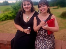 515400031_1294068419387544_8399814278005938957_n_1294063472721372