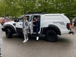 515400733_1294095696051483_9022605498789243969_n_1294095692718150