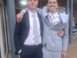 515696365_1294065859387800_6402483192302027650_n_1294065856054467