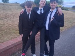 516525793_1294062866054766_6688491649487498596_n_1294062856054767