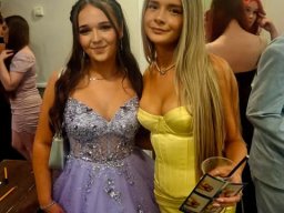 516551374_1294068602720859_1713992139350537177_n_1294063762721343