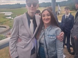 516830823_1294068022720917_3701339743571382018_n_1294063066054746