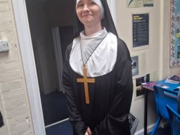 516577575_1294853675975685_1434550330719875504_n_1294853669309019