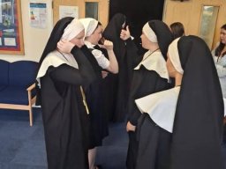 516584378_1294855415975511_5562884040100616804_n_1294855409308845