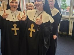 516890212_1294855469308839_7262971150078292086_n_1294855459308840