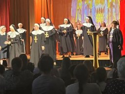 516943851_1294858805975172_183841619438912532_n_1294854202642299