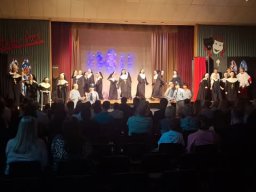 517284228_1294859439308442_833096679555175553_n_1294854782642241