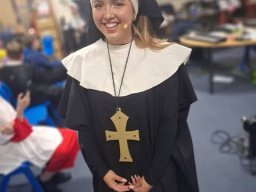 517617050_1294858505975202_300717162059488391_n_1294858495975203