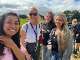 514316869_1287474446713608_8110801146534053161_n_1287474440046942