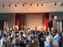 514317429_1292498062877913_1649369570392607311_n_1292498052877914