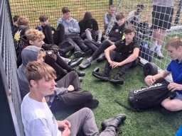 514317953_1293227406138312_8710991950070750138_n_1293227399471646