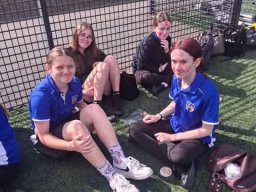 514318375_1293244896136563_7289108727074955373_n_1293244892803230