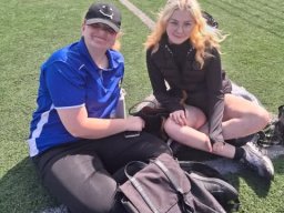 514320551_1293243946136658_928390982297372285_n_1293243939469992