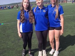 514921926_1293234322804287_3860903764855579143_n_1293227276138325