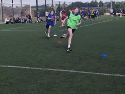 514922044_1293251236135929_694221884489553569_n_1293244226136630