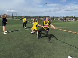 515110279_1293353182792401_2625414204868275668_n_1293353176125735