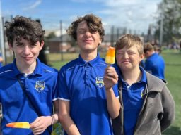 515243344_1293356016125451_195269616549515544_n_1293354482792271