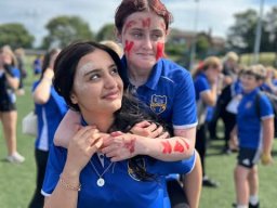 515263063_1293355899458796_5010759631262270138_n_1293354399458946