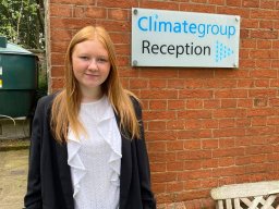 511274052_1288056026655450_6569549107621012048_n