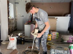 511274294_1288058639988522_3354253449441254986_n